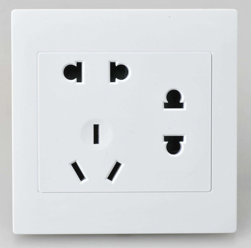 裝修水電改造